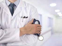 Novi Pazar – Ljekarski autoriteti brane svoju i čast svog poziva