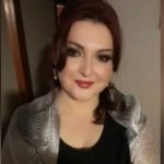 Od posljedica koronavirusa preminula medicinska sestra iz Pljevalja