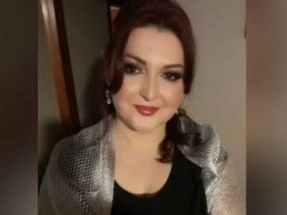 Od posljedica koronavirusa preminula medicinska sestra iz Pljevalja