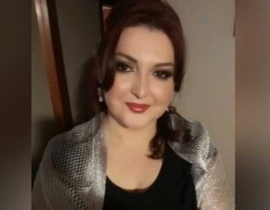 Od posljedica koronavirusa preminula medicinska sestra iz Pljevalja