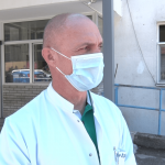 Direktor Doma zdravlja u Prijepolju Zoran Drobnjak kriv za mobing i zlostavljanje