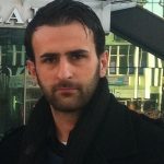 Nacionalna solidarnost i empatija kruna su našeg opstanka i progresa