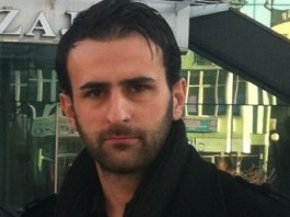 Nacionalna solidarnost i empatija kruna su našeg opstanka i progresa