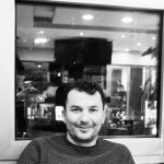 Enes Halilović: Tišina svake žrtve užasava me više nego krik