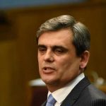 Ervin Ibrahimović izabran za potpredsjednika Skupštine Crne Gore