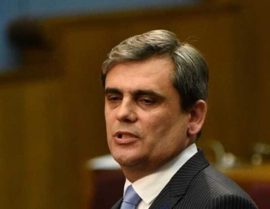 Ibrahimović: Očekujemo duplo više mandata