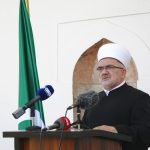 Poruka predsjednika Mešihata IZ-e u Srbiji povodom Nove hidžretske 1442. godine