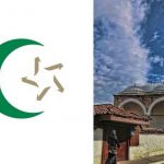 Islamska zajednica od 5. avgusta otvara džamije