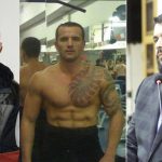 Ponovno napadnut direktor Sandžak TV