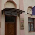 BNV poziva bošnjačke partije na razgovor o zajedničkom djelovanju