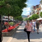 Štab Situacija mirna, opreznost zbog početka škole