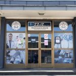 Novi Pazar: Tri novooboljela u posljednja 24 sata