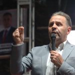 PAZARSKI AERODROM – Ljajić već iznevjerio najveće predizborno obećanje?