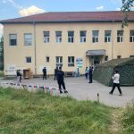 Novi Pazar – Preminula jedna osoba iz Tutina, opada broj oboljelih