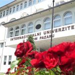 U toku septembarski upisni rok na IUNP-u