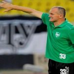 Izet Ljajić novi trener Ibra iz Rožaja