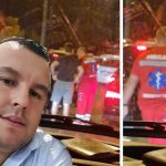 Ljekar iz Novog Pazara spasao život grčkom dječaku na graničnom prijelazu Horgoš