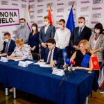 Potpisan memorandum o saradnji između SPP i URA