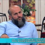 Akademik Zukorlić: Obrazovanje podići na strateški nivo