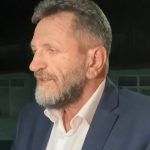 Kalač: Naša lista odlučuje, najbolje rješenje ekspertska vlada