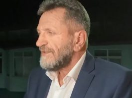 Kalač: Naša lista odlučuje, najbolje rješenje ekspertska vlada