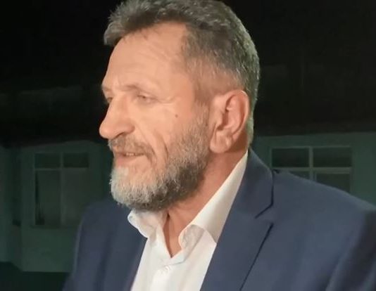 Kalač: Naša lista odlučuje, najbolje rješenje ekspertska vlada