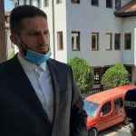 Nastava u Medresi počinje 7. septembra – Nastavljena diskriminacija od strane Grada