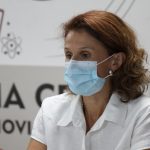 Dr. Ćeranić: Kolaps zdravstvenog sistema je rezultat nesposobnosti uprave Bolnice