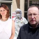 Nakon protesta i pritiska javnosti Mahmutović promijenio odluku – Ćeranić ostaje na funkciji