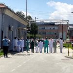 Trećina specijalista traži smjenu Mahmutovića