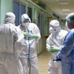 Novopazarski specijalisti traže prijem kod Vučića i predlažu prinudnu upravu u bolnici