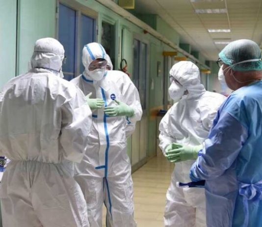 Novopazarski specijalisti traže prijem kod Vučića i predlažu prinudnu upravu u bolnici