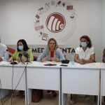 Specijalisti: Dižemo glas u ime pravde, Mahmutović odgovoran za golgotu