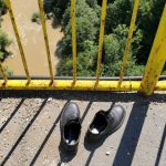 Samoubistvo na Mehovom kršu