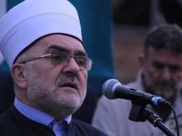 Muftija Dudić o skrivanju i smanjenju broja umrlih – Laž ne može pobijediti, ma koliko bili moćni oni koji istinu skrivaju