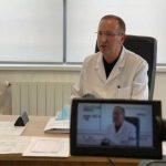 Mahmutović podnio krivične prijave svima koji su kritikovali njegov rad