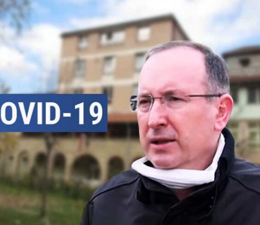 Mahmutoviću, ako imaš minimum ljudskog dostojanstva podnesi ostavku!