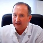 Mahmutović: Svi smo u Novom Pazaru podjednako krivi