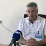 Korona u Sandžaku katastrofa je koja nije smjela da se desi