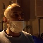 Svjedočejnje o stanju u Opštoj bolnici Novi Pazar, “samo da vidim šta će mi bit s majkom”