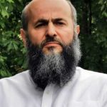 Zukorlić: Propao pokušaj saradnje bošnjačkih stranaka, Đerlek nije zaslužio unapređenje