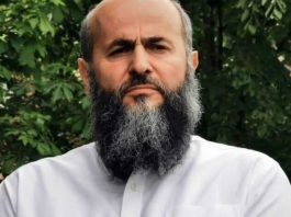 Zukorlić: Propao pokušaj saradnje bošnjačkih stranaka, Đerlek nije zaslužio unapređenje