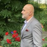 Obezbijedili smo ronilačku opremu, ali ko zna gdje je završila