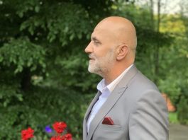 Obezbijedili smo ronilačku opremu, ali ko zna gdje je završila