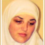 Sandžak mali, a junaštvo i humanost veliki