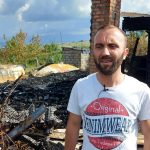 Đondić: Svi u Tutinu znaju ko stoji iza napada na mene i porodicu