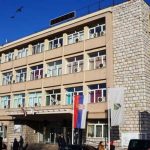 Gradska uprava obezbijedila maske za nastavnike, učenicima moraju kupovati roditelji