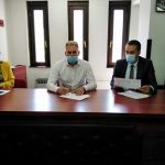 Nova Varoš: Kamata za poljoprivredne kredite o trošku opštine