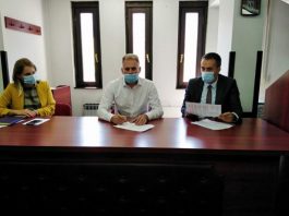 Nova Varoš: Kamata za poljoprivredne kredite o trošku opštine