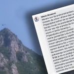 Pravoslavac iz Prijepolja – Islamska zajednica nam oprema bolnice, a graditelji krsta ni jednu donaciju